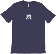 jesusomega T-Shirts