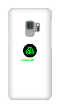 unben10tional Samsung Phone Cases