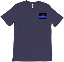 officerace97 T-Shirts