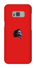 mr_talent_tv Samsung Phone Cases