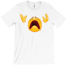 timefly29 T-Shirts
