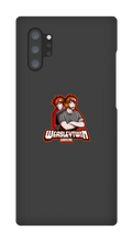 weasleytwingaming Samsung Phone Cases
