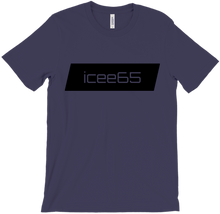 icee65 T-Shirts