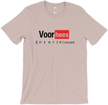 Camiseta logo transparente