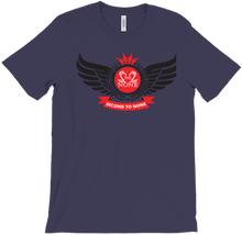 djgq860 T-Shirts