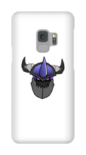 lomero33 Samsung Phone Cases