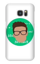 Proffy Samsung Phone Cases