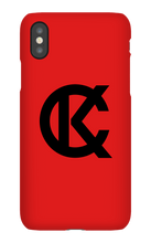 CK iPhone Phone Cases