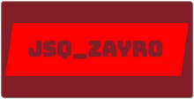 jsq_zayro XXL Gaming Mousepad