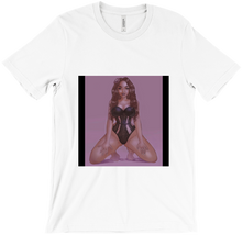 randomoutburstt T-Shirts