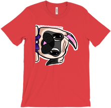 autumnsartstudio T-Shirts