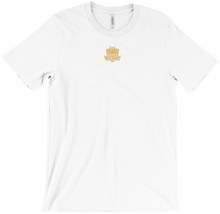 bo5amis T-Shirts