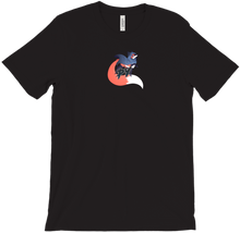 Blusas PY
