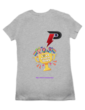 tshirt-women-back