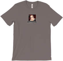 m1ckeylive T-Shirts