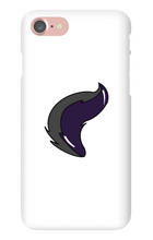 jubbaskunk iPhone Phone Cases