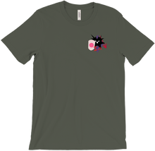ianandreeeee T-Shirts