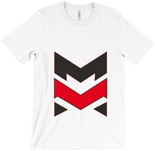 malevolent_meezy T-Shirts