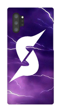 sarahmalikk_ Samsung Phone Cases