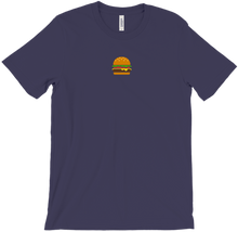 whatsc00kin T-Shirts