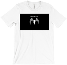 venomrsa T-Shirts