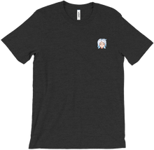 kayle_1v9 T-Shirts