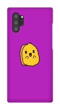 KayNugget Samsung Phone Case