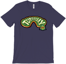 Turtlewax85 logo
