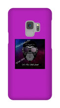 Ya Da Samsung Phone Cases