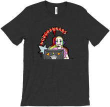 April T-Shirt of the Month