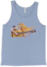 matylabrea Tank Top