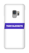 bloxbitestudio Samsung Phone Cases