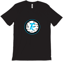 Taisaku T-Shirt