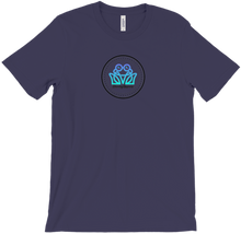 dirrtybarriettv T-Shirts