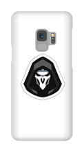 blitz Samsung Phone Cases