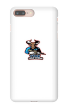 ytmkgeongaming iPhone Phone Cases