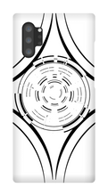 Jap Icon Samsung Phone Case