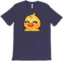 c0ldgirlpower T-Shirts