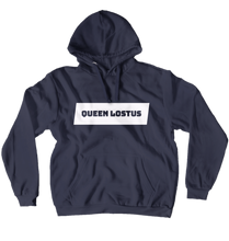 syraro_gaming Hoodies (No-Zip/Pullover)