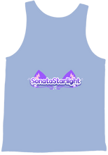 SonataStarlight Tank