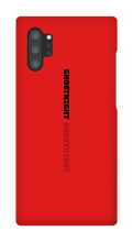 kawasakiasuki Samsung Phone Cases
