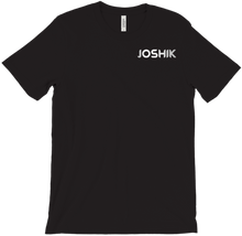 josh1k T-Shirt