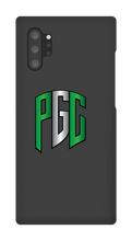 PGC Samsung Phone Cases