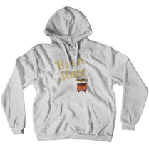 maya_vazquez Hoodies (No-Zip/Pullover) 1