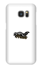 Coque de Samsung (car on est pas riche NOUS !)