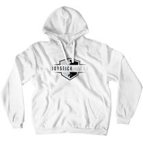 joystickjocks Hoodies (No-Zip/Pullover)