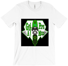 gotapipemike420 T-Shirts