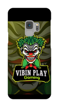 vibinplay Samsung Phone Cases