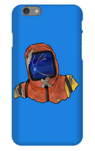 tubzgames iPhone Phone Cases