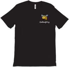 bee tee